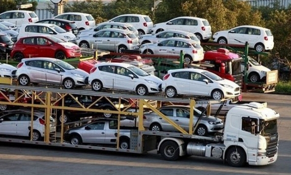 Những chính sách nổi bật có hiệu lực từ tháng 10