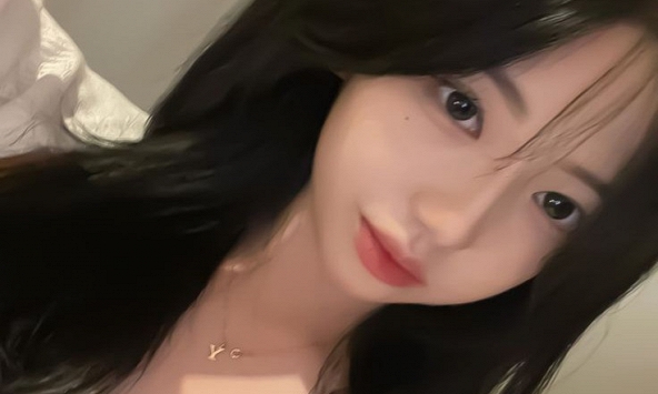 Tử vi tuần mới từ (2/10 - 8/10) của 12 cung hoàng đạo chi tiết nhất