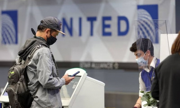 Thuốc giảm cân có thể cứu hàng triệu hãng hàng không như thế nào?