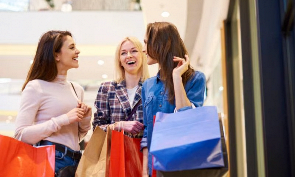 Lối sống thay đổi có thể làm hỏng kế hoạch tài chính của bạn ra sao?