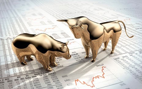 Giới phân tích kỳ vọng giá vàng sẽ tăng trong tuần tới (2 - 6/10)