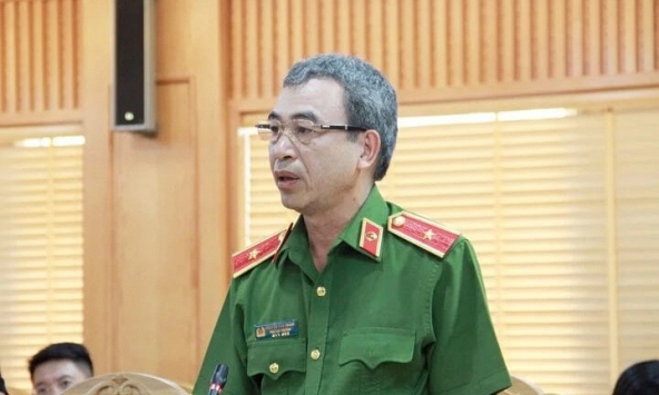 Nhà đầu tư vào Tân Hoàng Minh sẽ được nhận lại tiền