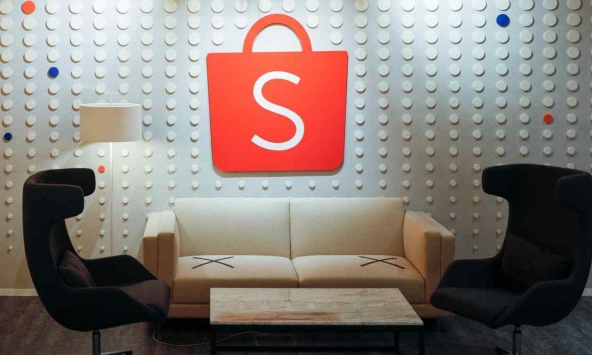 Đông Nam Á chứng kiến các công ty công nghệ Thái Lan và Singapore nâng cao vốn hóa thị trường