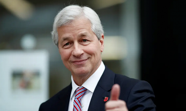 5 điều cần biết để bắt đầu ngày mới 3/10