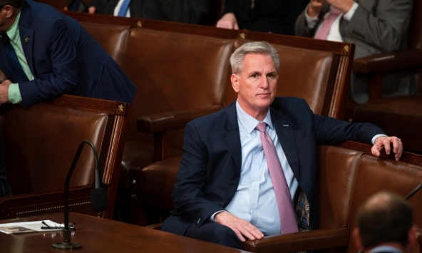 5 điều cần biết để bắt đầu ngày mới 4/10