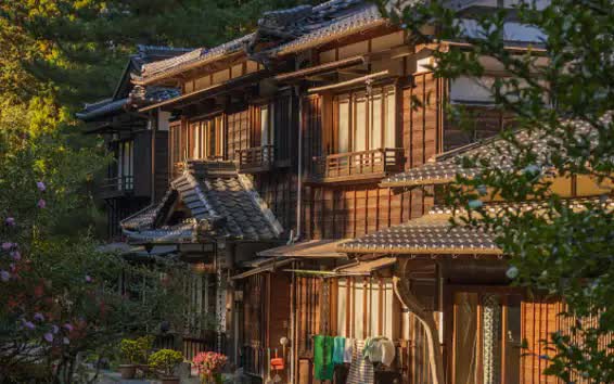 Bất động sản Nhật Bản chứng kiến ‘thời kỳ vàng’ khi đầu tư nước ngoài tăng 45%