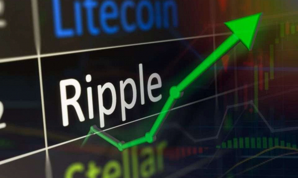 Dự đoán giá Chainlink (LINK) và Ripple (XRP) trong tháng 10