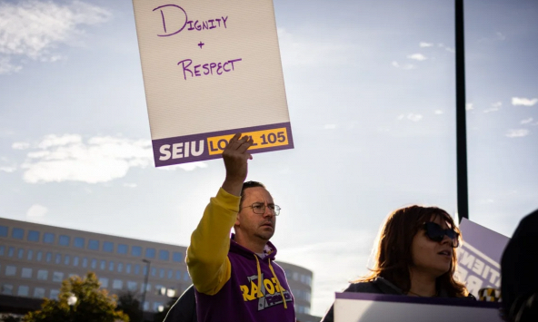 5 điều cần biết để bắt đầu ngày mới 5/10