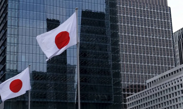 M&A Nhật Bản bùng nổ khi các giao dịch toàn cầu sụt giảm