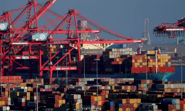 UNCTAD: Tăng trưởng kinh tế toàn cầu sẽ giảm xuống 2,4% vào năm 2023