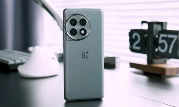 10 smartphone có hiệu năng tốt nhất tháng 9/2023