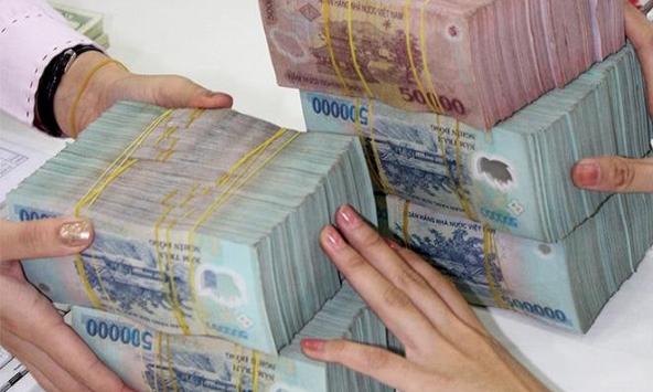 Chính phủ yêu cầu NHNN không tạo ra biến động mạnh, thay đột ngột chính sách tiền tệ