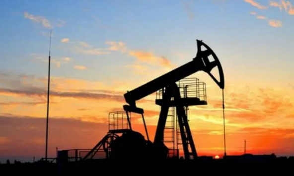 Dầu khép lại tuần lao dốc mạnh nhất từ tháng 3