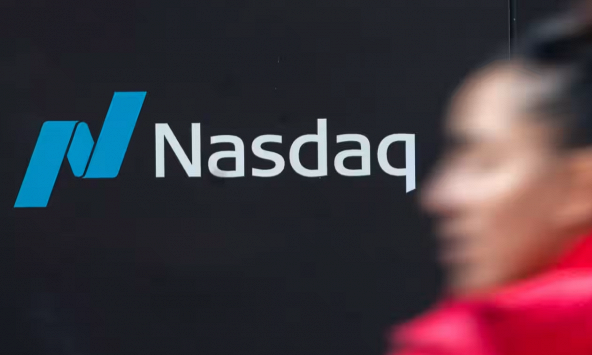 Thị trường IPO của Mỹ vẫn đang tìm kiếm sự phục hồi lớn sau Arm