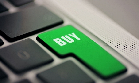 3 cổ phiếu này được kỳ vọng sẽ tăng gấp đôi, thậm chí gấp ba trong năm tới