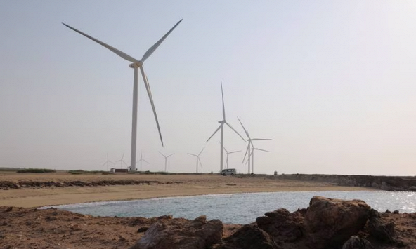 Tài chính bền vững là cốt lõi để xây dựng khả năng phục hồi kinh tế như thế nào?