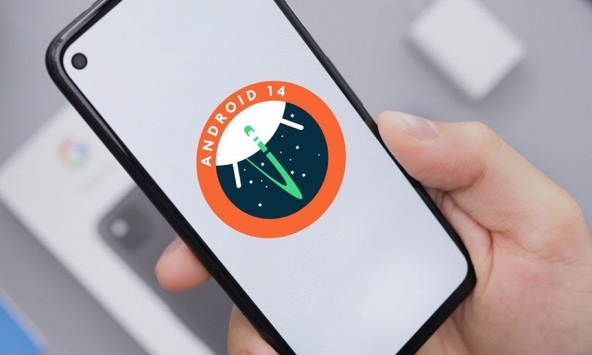 6 tính năng mới, tốt nhất của Android 14