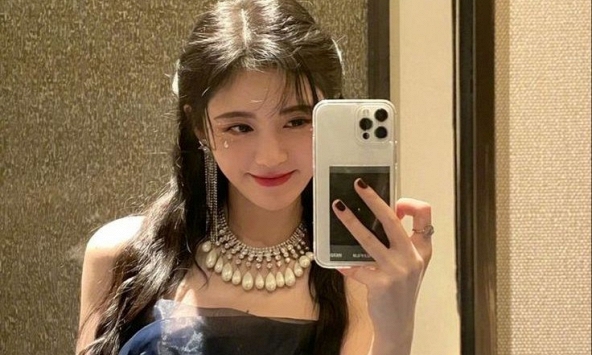 Tử vi tuần mới (9/10 - 15/10) của 12 con giáp chi tiết nhất