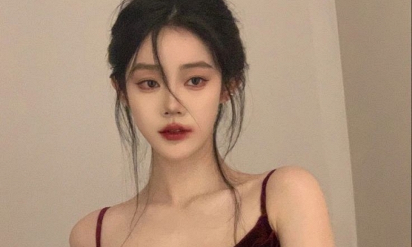 Tử vi hàng ngày 9/10/2023 của 12 cung hoàng đạo chi tiết nhất