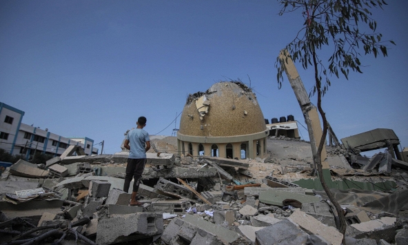 5 điều cần biết để bắt đầu ngày mới 9/10