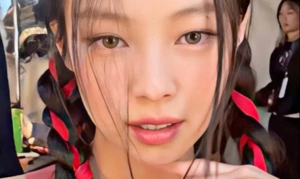 Tử vi tuần mới (9/10 - 15/10) của 12 cung hoàng đạo chi tiết nhất