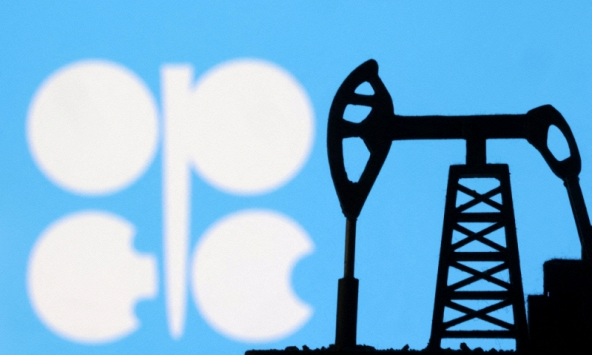 Các nhà lãnh đạo OPEC nêu quan điểm về nhiên liệu hóa thạch tại sự kiện khí hậu Riyadh