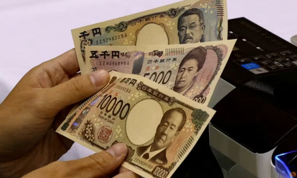 Nhật Bản có thể sẽ không tiếp tục can thiệp để bảo vệ đồng yên