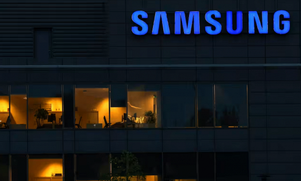 Các công ty Hàn Quốc được miễn trừ việc cung cấp thiết bị chip của Mỹ cho Trung Quốc