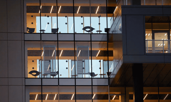 Các công ty toàn cầu ở Israel đang làm gì sau cuộc tấn công của Hamas