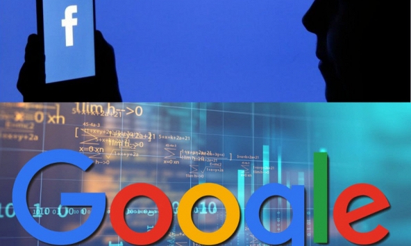 Facebook, Google, Apple... nộp thuế hơn 9.000 tỷ đồng tại Việt Nam