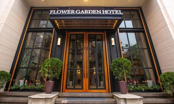 Thiên Minh Group chậm thanh toán hơn 100 tỷ đồng trái phiếu