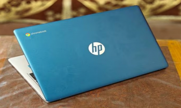 HP dự báo lợi nhuận năm 2024 đúng ước tính, tăng cổ tức hàng năm