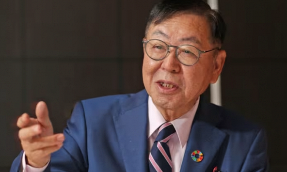 Chuỗi nội thất lớn nhất Nhật Bản Nitori sắp mở rộng tại Thái Lan và Việt Nam