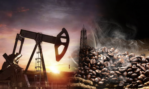 Chỉ số MXV-Index quay đầu giảm nhẹ