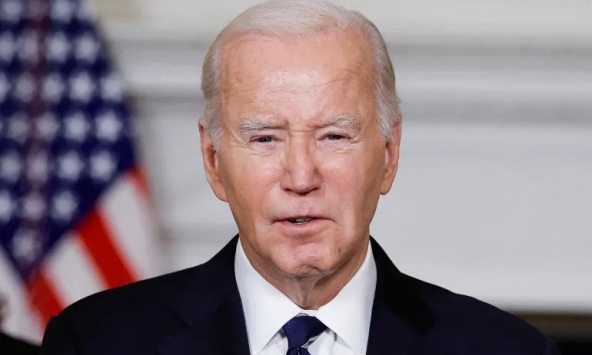 5 điều cần biết để bắt đầu ngày mới 11/10