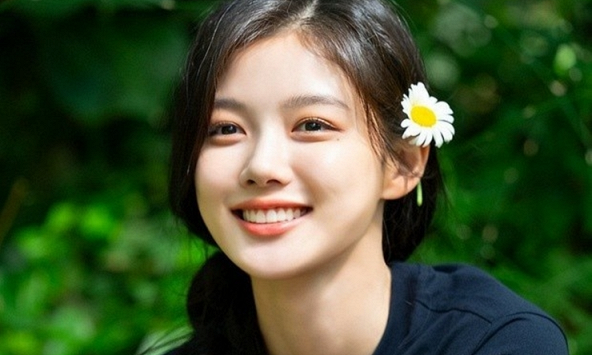 Tử vi hàng ngày 13/10/2023 của 12 cung hoàng đạo chi tiết nhất