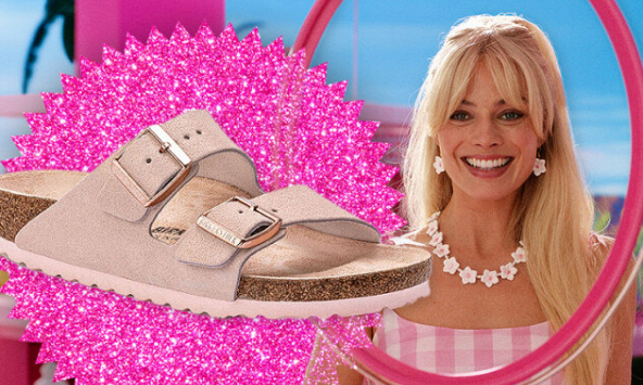  5 điều cần biết để bắt đầu ngày mới 12/10