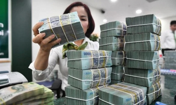 NHNN tiếp tục giảm lãi suất, chia sẻ khó khăn với doanh nghiệp