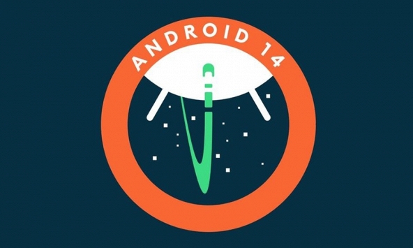 4 tính năng được đồn đại nhưng không xuất hiện trên Android 14