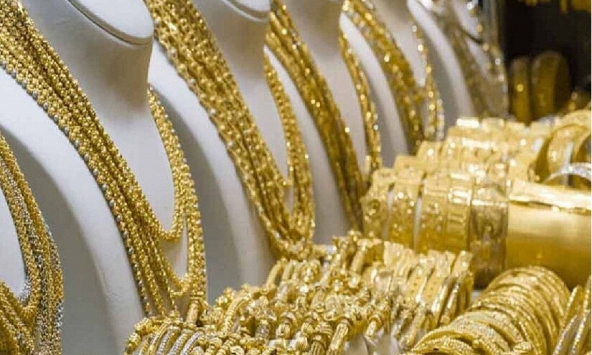 Giá vàng hôm nay 13/10: Vượt mốc 70 triệu đồng/lượng