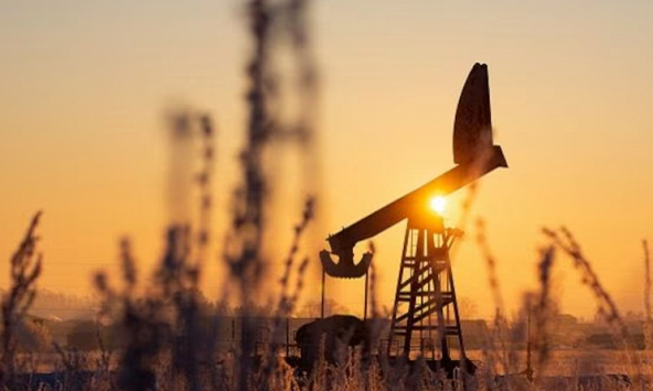 Mỹ áp đặt trừng phạt với các chủ tàu chở dầu Nga trên mức giá trần