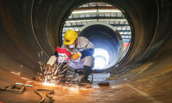 4 điểm rút ra từ dữ liệu tháng 9 của Trung Quốc khi giá tiêu dùng không đổi