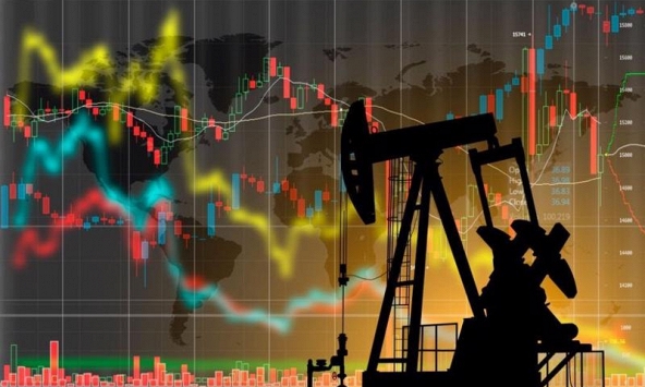 3 yếu tố rủi ro chính đối với dầu hiện nay