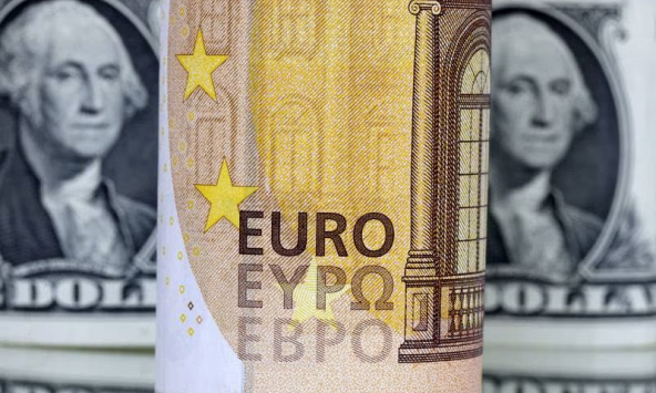 Tại sao giao dịch tiền tệ lại trở thành thị trường yêu thích của các tập đoàn lớn?