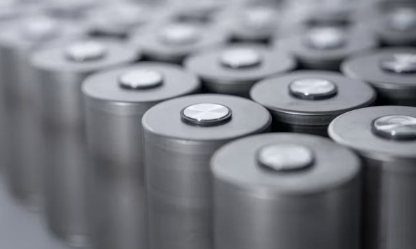 Nhà sản xuất pin EV Trung Quốc: Các nhà máy ở Mỹ đang đi đúng hướng
