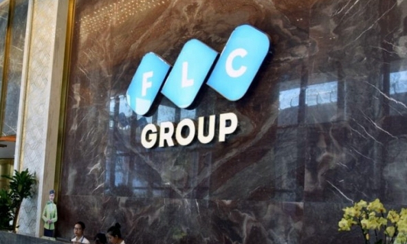 FLC bị cưỡng chế thuế hơn 81 tỷ đồng