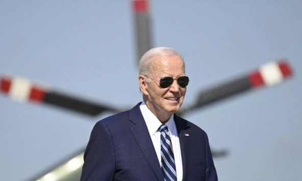 5 điều cần biết để bắt đầu ngày mới 18/10