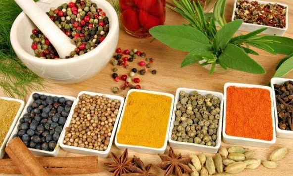 Giá tiêu hôm nay 19/10: Tiếp tục chuỗi ngày đi ngang