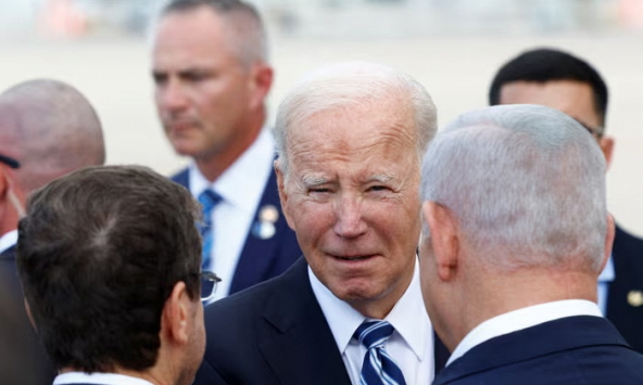 5 điều cần biết để bắt đầu ngày mới 19/10