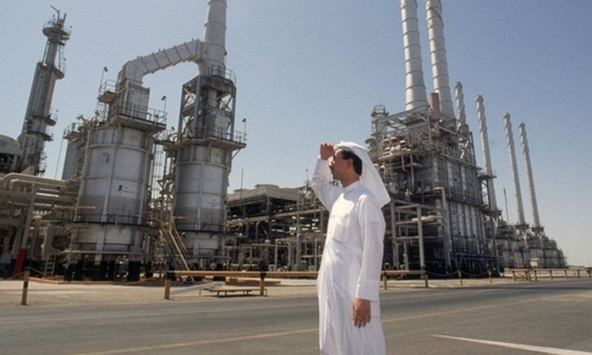 Giá xăng dầu hôm nay 19/10: Tiếp đà tăng